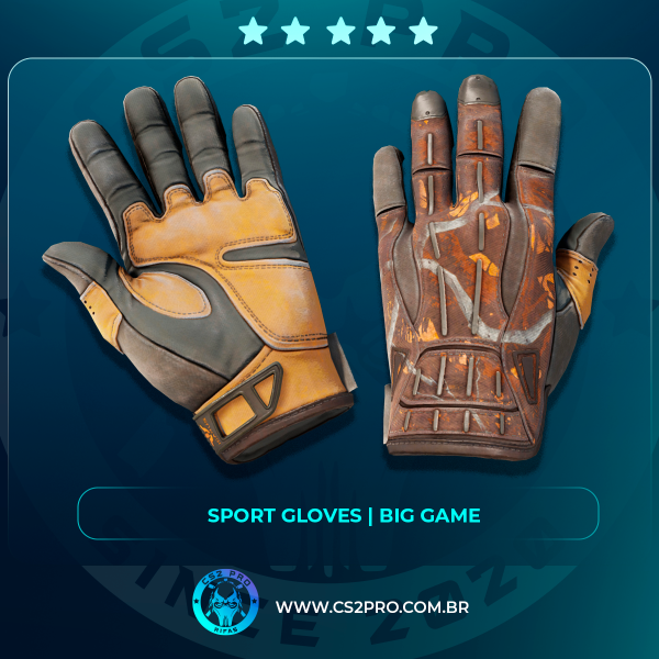 1.500,00 com apenas 0,03 centavos